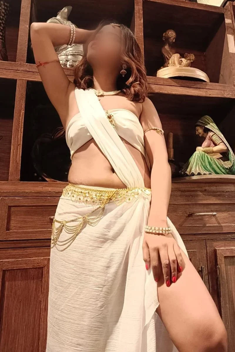 Patna Call Girls service