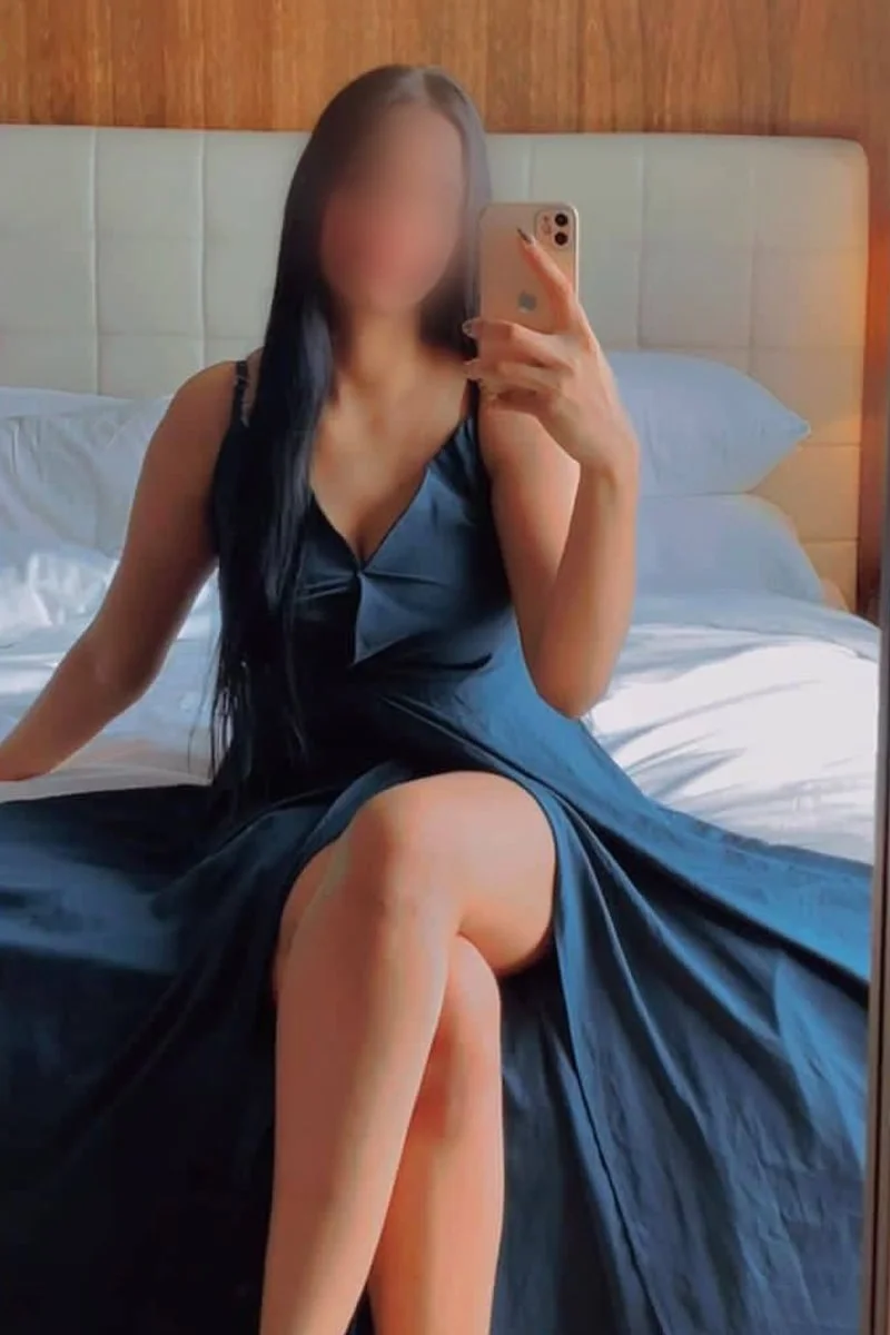 model Call Girls in Patna