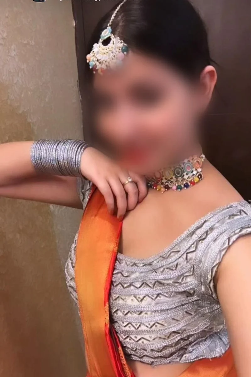 Patna Call Girls service