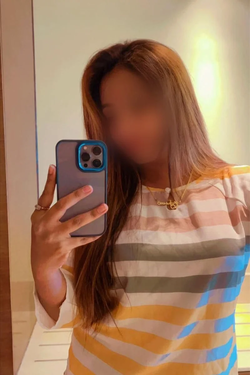 high profile Call Girls in Patna