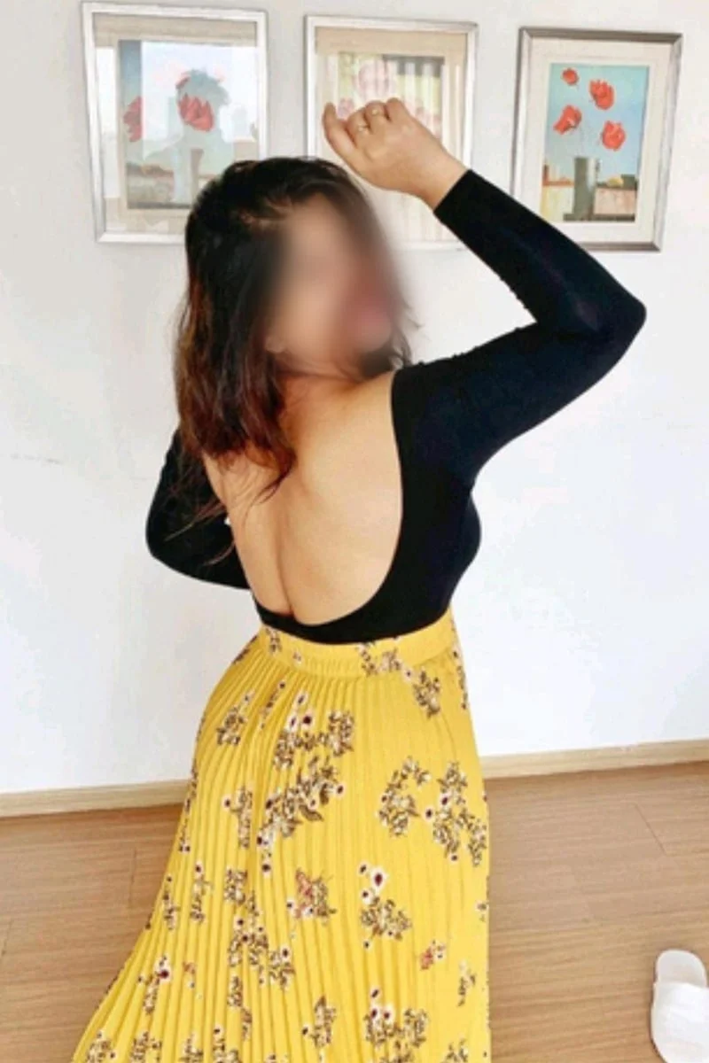high profile Call Girls in Patna