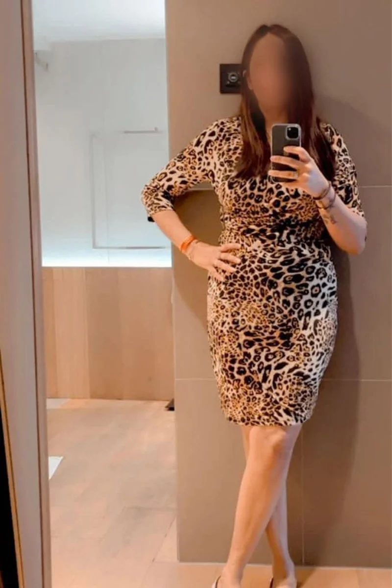 female Call Girls in Patna