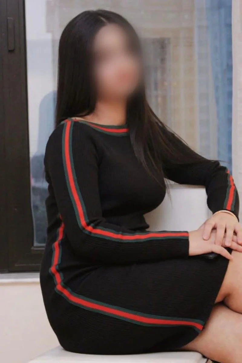 high profile Call Girls in Patna
