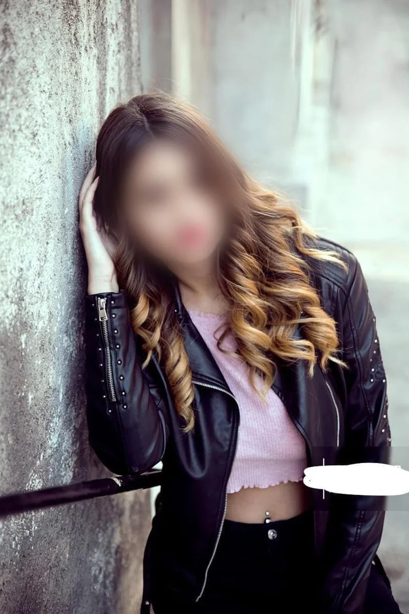 Patna Call Girls service