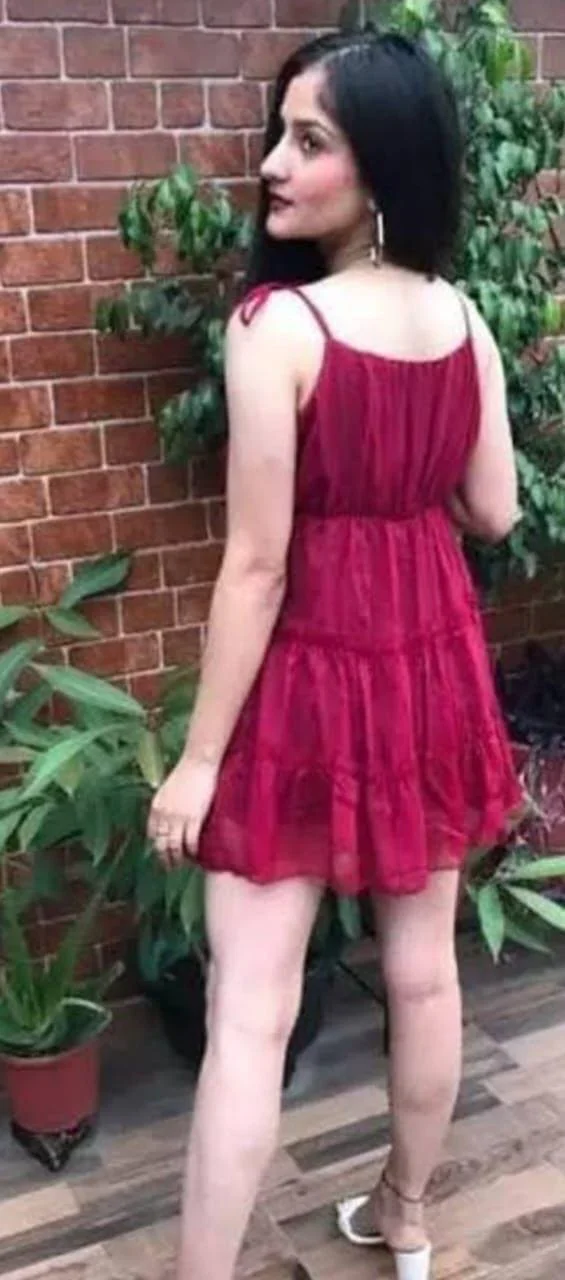 female Call Girls in Patna