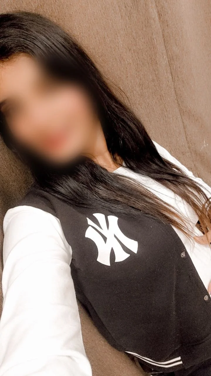 Call Girls service in Patna