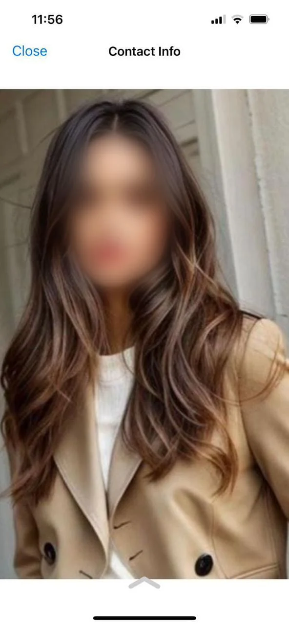 high profile Call Girls in Patna