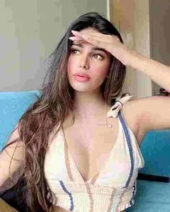 Patna Call Girl service