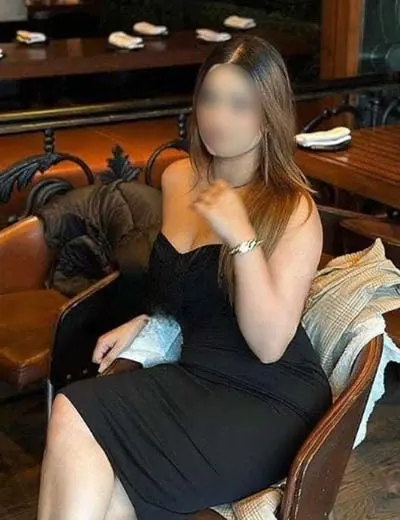 high profile Call Girls in Patna