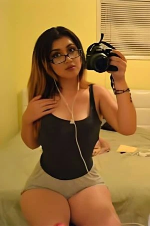 Call Girls service in Patna