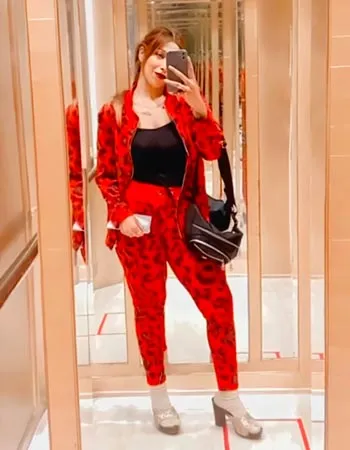 Call Girls service in Patna